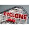 CDX Blocks Cyclone Roller Coaster Building Brick Set